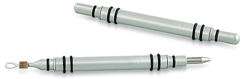 MATITA LEVASCHEGGE CALAMITATA - Farmaunclick.it