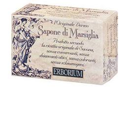 ESI SAPONE DI MARSIGLIA 200 G - Farmaunclick.it