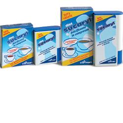 DIETSUCARYL 350 COMPRESSE - Farmaunclick.it