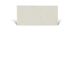 MEDICAZIONE IN ALGINATO DI CALCIO E SODIO SOFFICE STERILE FAVORISCE LA RIPARAZIONE TISSUTALE KALTOSTAT 5X5CM 10 PEZZI - Farmaunclick.it