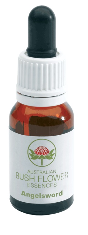 ANGELSWORD GOCCE 15ML - Farmaunclick.it