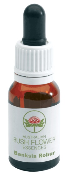 BANKSIA ROBUR GOCCE 15ML - Farmaunclick.it