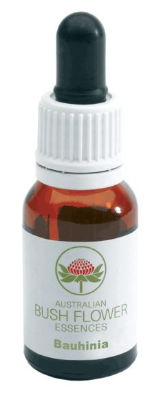 BAUHINIA GOCCE 15ML - Farmaunclick.it