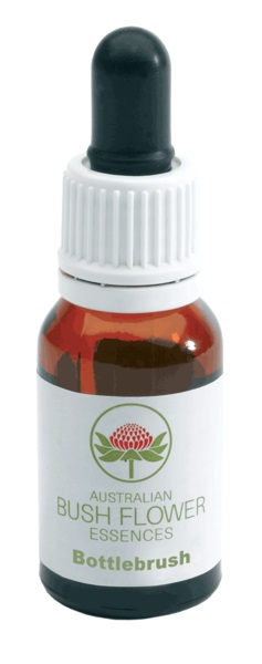 BOTTLEBRUSH GOCCE 15 ML - Farmaunclick.it