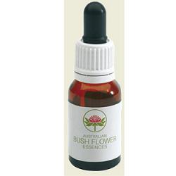 SUNDEW AUSTRALIAN 15ML GTT - Farmaunclick.it