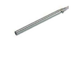 MANICO SPECCHIETTI DENTISTI - Farmaunclick.it