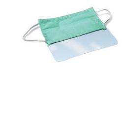 VISIERA PARASCHIZZI 5 PEZZI - Farmaunclick.it