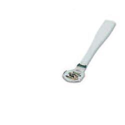 RASOIO TIPO CREDO CALLI - Farmaunclick.it