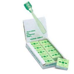 LAMA RIC RASOIO TIPO CREDO10PZ - Farmaunclick.it