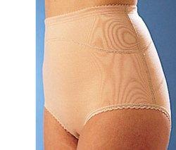 PANCERA DONNA VII 1 PEZZO - Farmaunclick.it