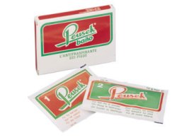 PEUSEK ANTIOD 20G - Farmaunclick.it