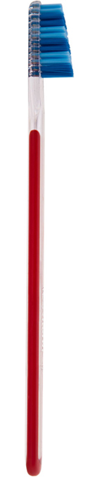 TAUMARIN SPAZZOLINO PROFESSIONAL 27 SETOLE MEDIE - Farmaunclick.it