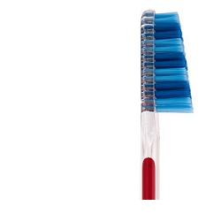 TAUMARIN SPAZZOLINO SCALARE 33 SETOLE MORBIDE - Farmaunclick.it