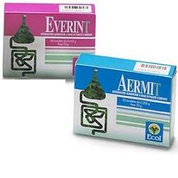 AERMIT 50 TAVOLETTE 0,5 G 722 - Farmaunclick.it