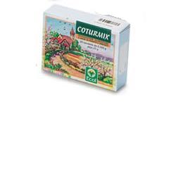 COTURMIX 50 TAVOLETTE 0,5 G - Farmaunclick.it