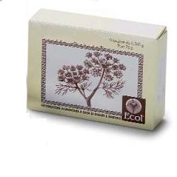 FIENO GRECO 50 TAVOLETTE 720 - Farmaunclick.it