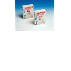 CEROXMED LONG FLEX SENSITIVE MISURA 50X8 CM 1 PEZZO - Farmaunclick.it