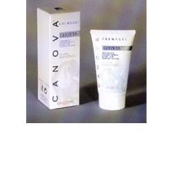 GLYZETA CANOVA CR GEL ACNE 50M - Farmaunclick.it