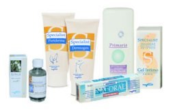 TEA TREE OIL DET INT 200ML - Farmaunclick.it