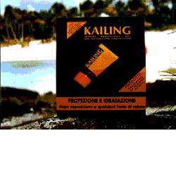 KAILING GEL PROTETTIVO 30 ML - Farmaunclick.it
