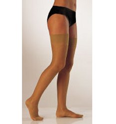 SCUDOTEX CALZA 70 EXTRA DAINO 4 - Farmaunclick.it