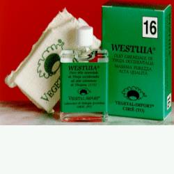 WESTUIA OLIO ESSENZIALE THUYA OCCIDENTALE 10 ML - Farmaunclick.it