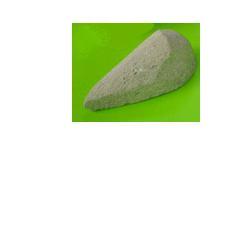 PIETRA POMICE TOPOLINO - Farmaunclick.it