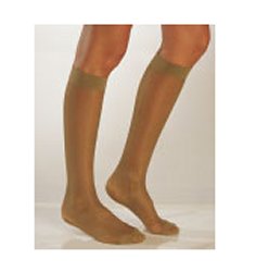 SCUDOTEX GAMBALETTO 140 EXTRA DAINO 3 - Farmaunclick.it