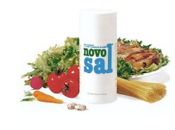 NOVOSAL 300 G - Farmaunclick.it