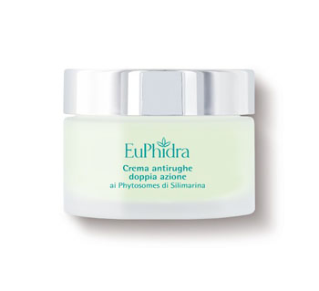 EUPHIDRA SKIN CR ANTIR 40ML - Farmaunclick.it
