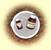 ARGILLA VERDE FINE 2500 G - Farmaunclick.it