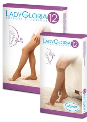 LADYGLORIA 12 GAMBALETTO 70 SAHARA 1 - Farmaunclick.it