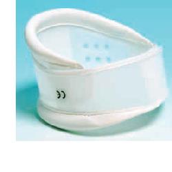 COLLARE CERVICALE REGISTRABILE MISURA MEDIA - Farmaunclick.it