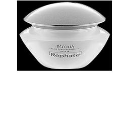 REPHASE ESFOLIA CR ANTIETA 50M - Farmaunclick.it