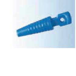 TAPPO MEDS PER CATETERE STERILE MISURA UNICA - Farmaunclick.it