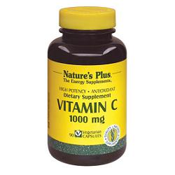 VITAMINA C CRISTALLI 90 CAPSULE - Farmaunclick.it