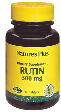 RUTINA VIT C 60 TAVOLETTE - Farmaunclick.it