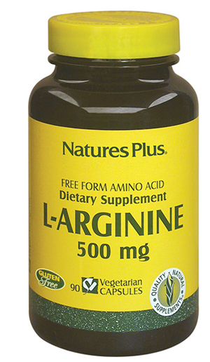 L ARGININA 90 CAPSULE - Farmaunclick.it