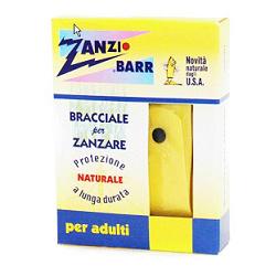 ZANZIBARR BRACC INSETTOREP AD - Farmaunclick.it