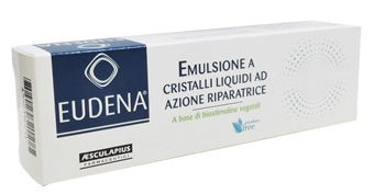 EUDENA CREMA 50 ML - Farmaunclick.it