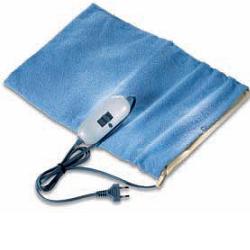 TERMOFORO TERMOSAN ELETTRICO - Farmaunclick.it