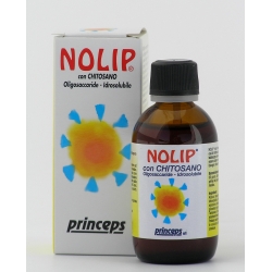 NOLIP 50 ML - Farmaunclick.it