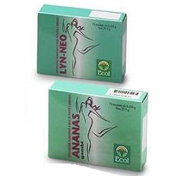 ANANAS GAMBI 75 TAVOLETTE - Farmaunclick.it