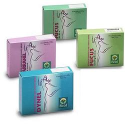 DYNEL 50 TAVOLETTE - Farmaunclick.it