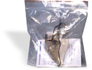 MASCHERA PER AEROSOL PEDIATRICA - Farmaunclick.it