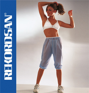 DIMAGRANTES VITA GINOCCH AZZ 2 - Farmaunclick.it