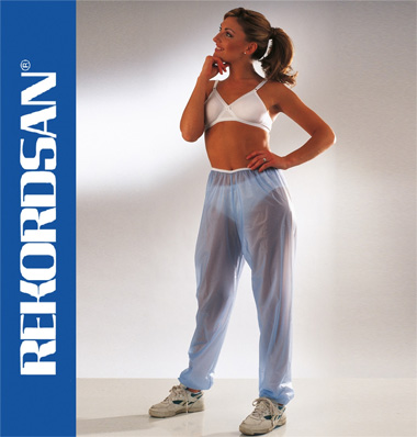 DIMAGRANTES VITA CAVIGL AZZ 3 - Farmaunclick.it