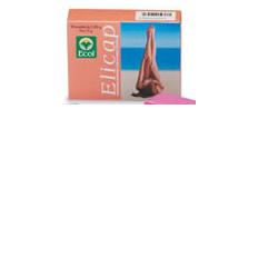 ELICAP 50 TAVOLETTE 774 - Farmaunclick.it