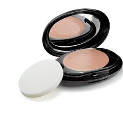 RILASTIL MAKE UP CORR IVORY - Farmaunclick.it