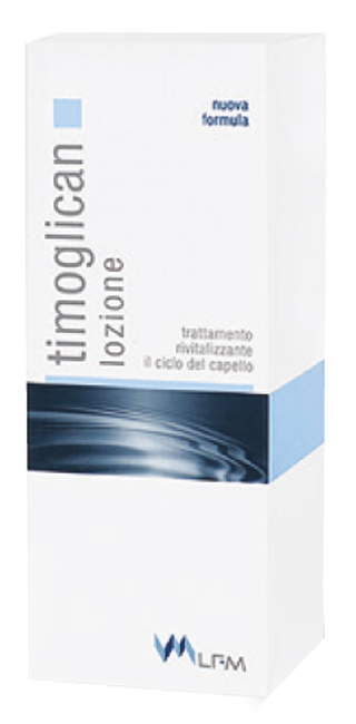 TIMOGLICAN LOZ CAD CAP 80ML - Farmaunclick.it